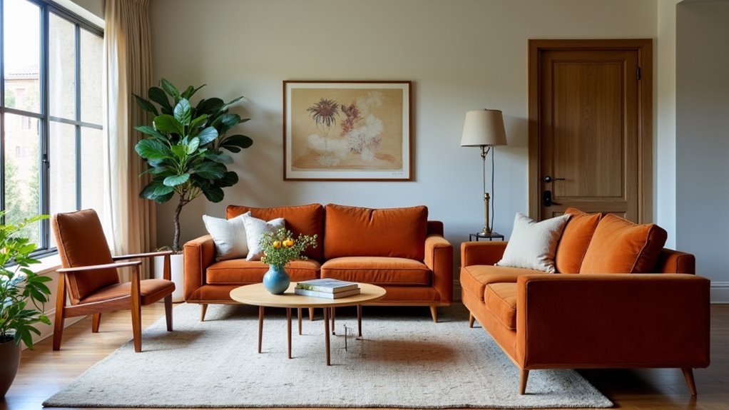 quality durability timeless design