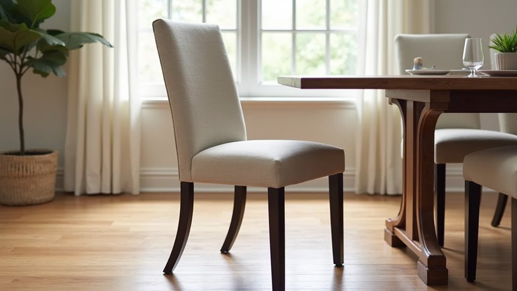 quality furniture lasting investment