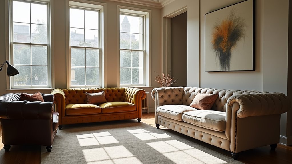 quality sofas for everyone