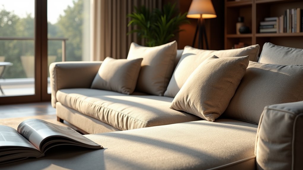 quality sofas satisfied customers