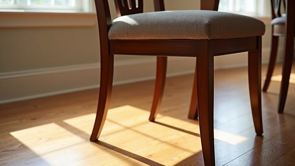 quick and easy assembly