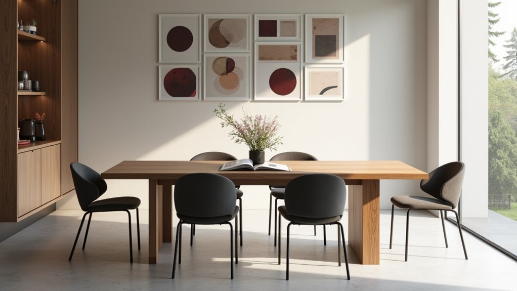 quick ship customization options