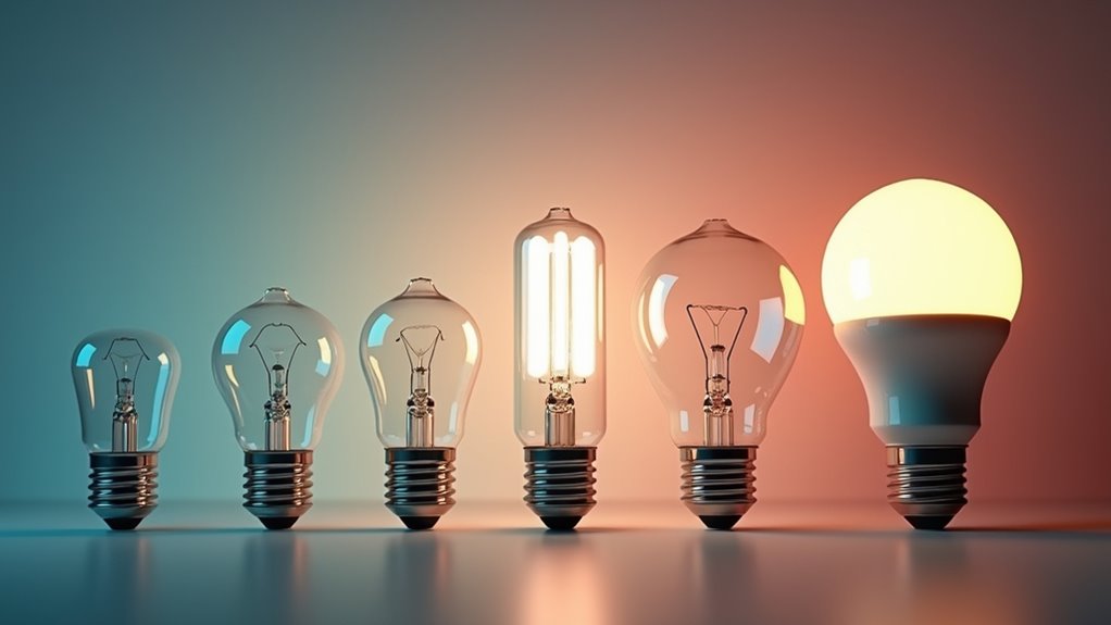 rapid led price learning