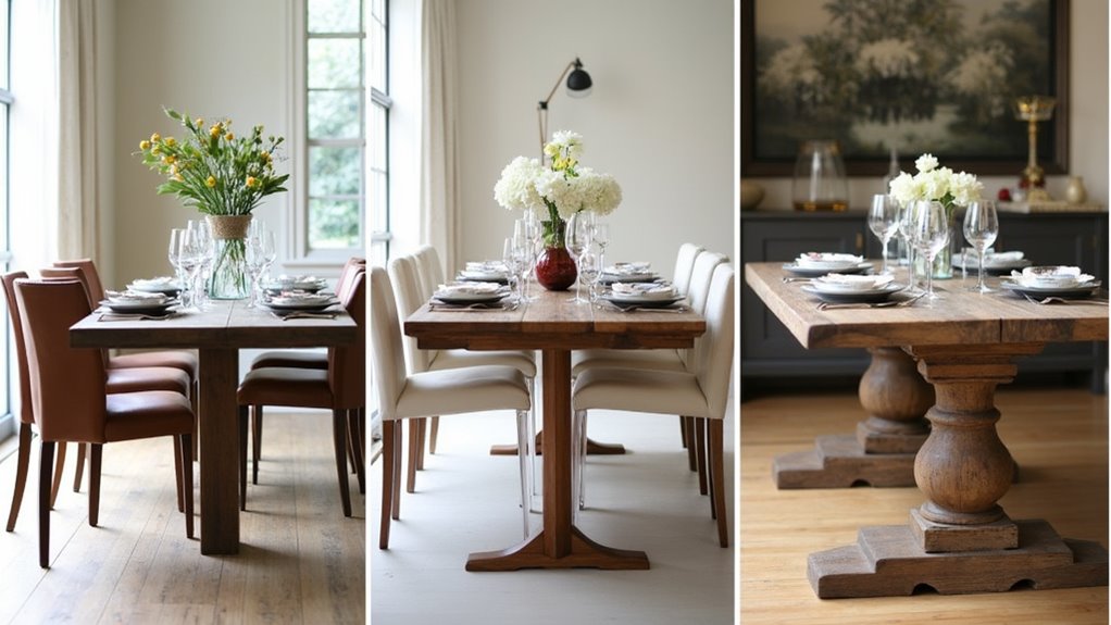 ready to ship tables uw3yv