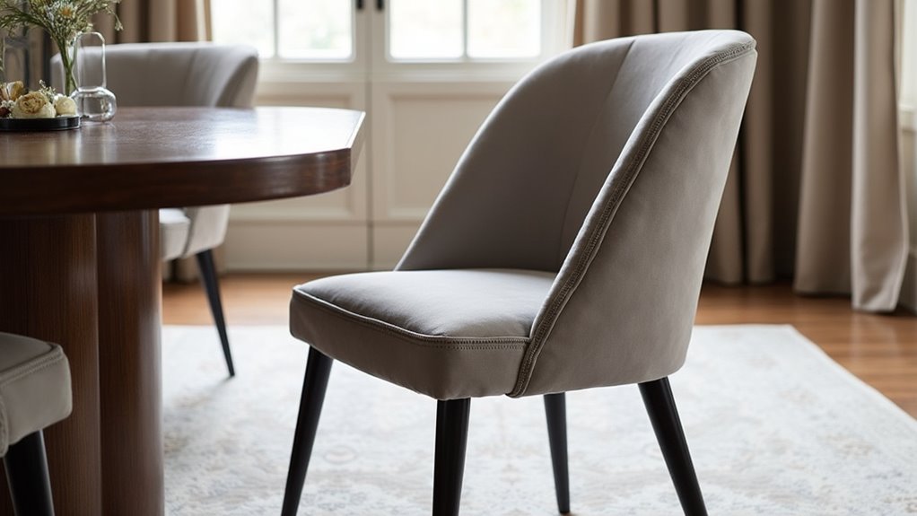 reasons to love chair