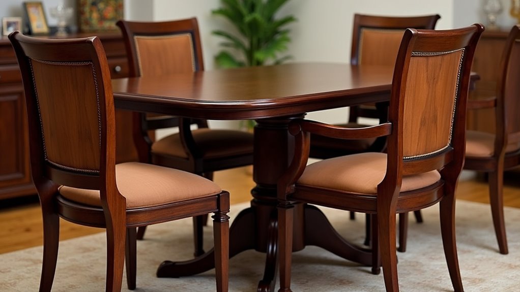 reasons to love dayanara chair