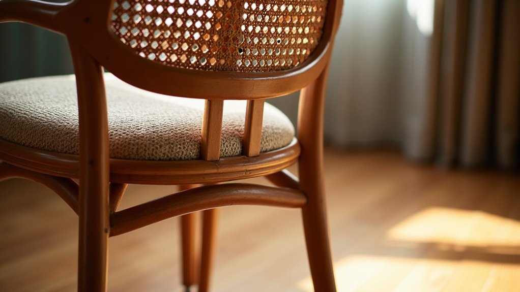 reputable craftsmanship and quality