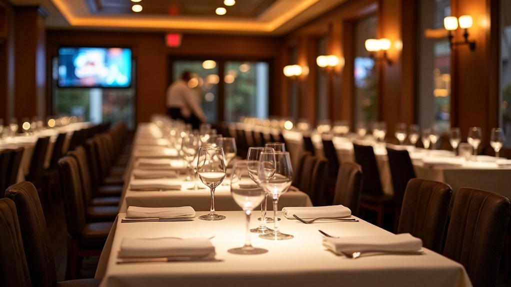 reservation optimization techniques explained