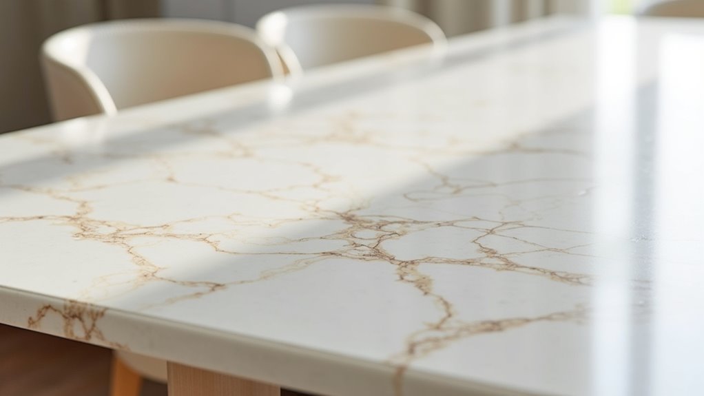 rustic coastal dining elegance