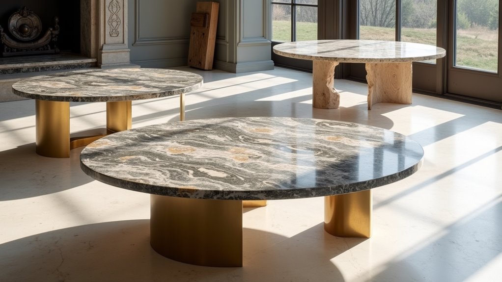 rustic elegance modern functionality