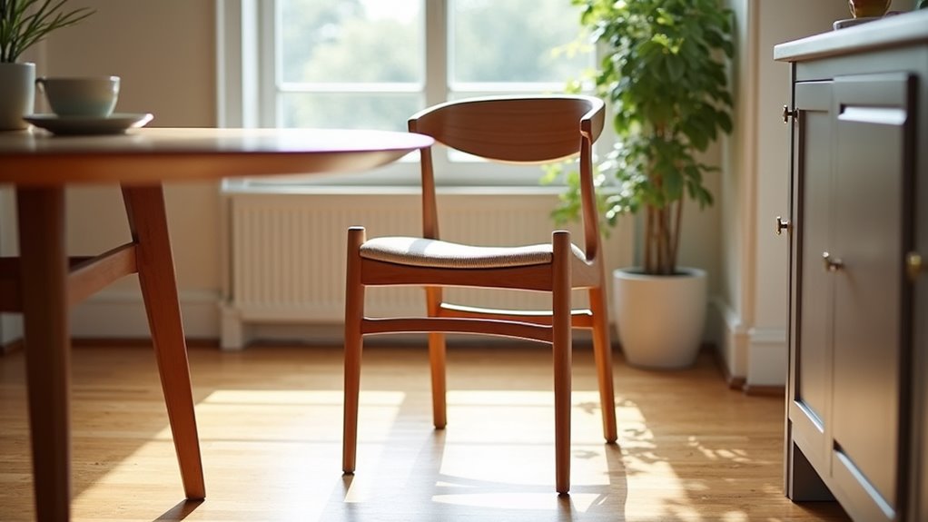 safety durability compliance guaranteed