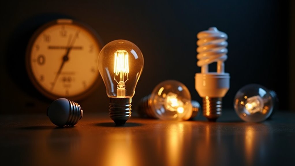 save energy cut bills