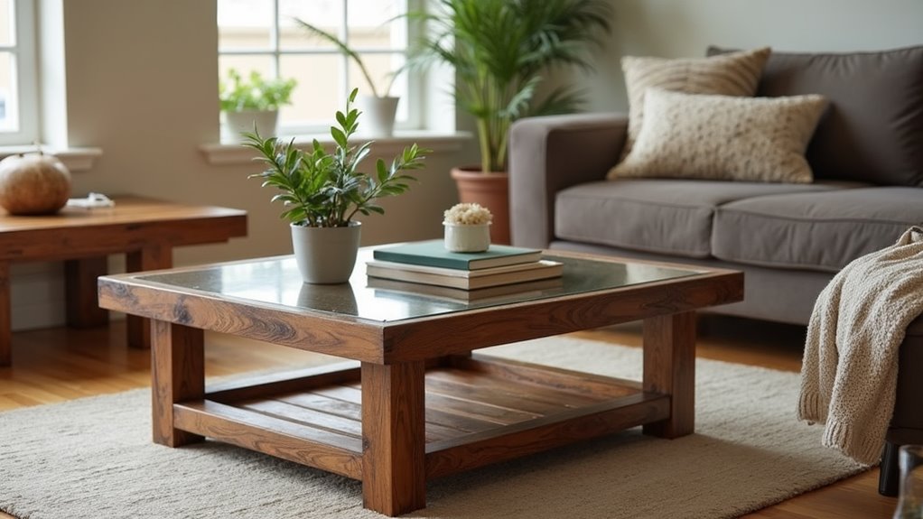 savvy facebook marketplace shopping