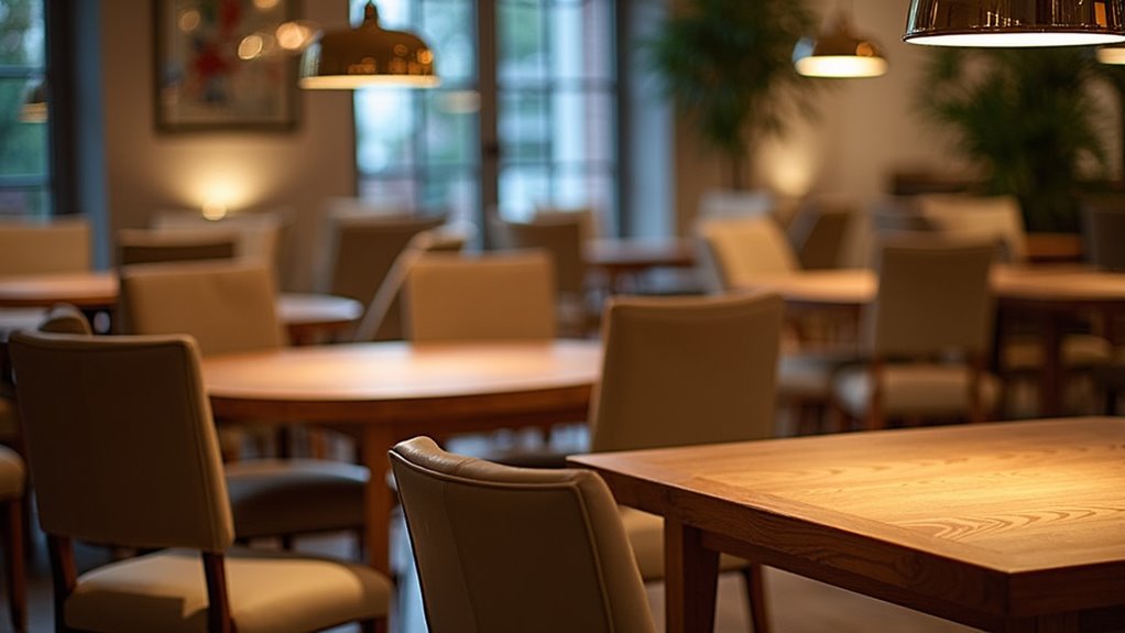 seamless shopping and delivery