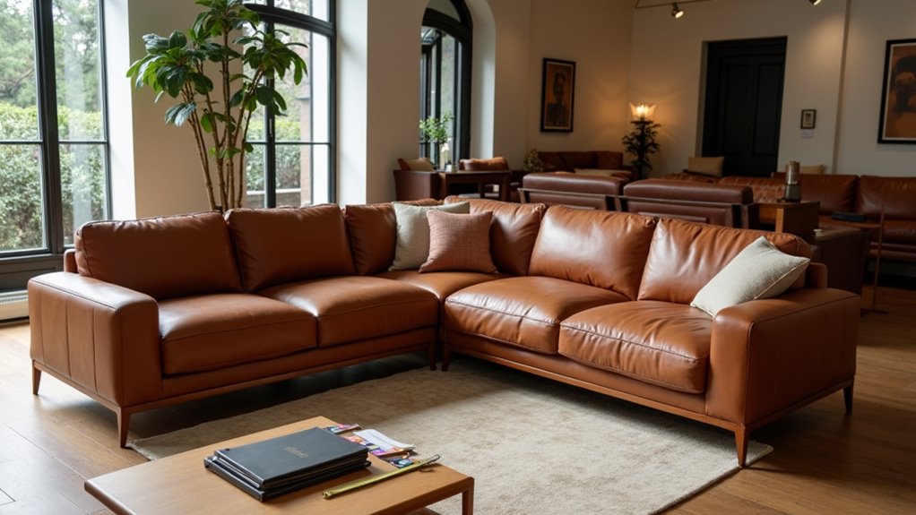 size and design matters