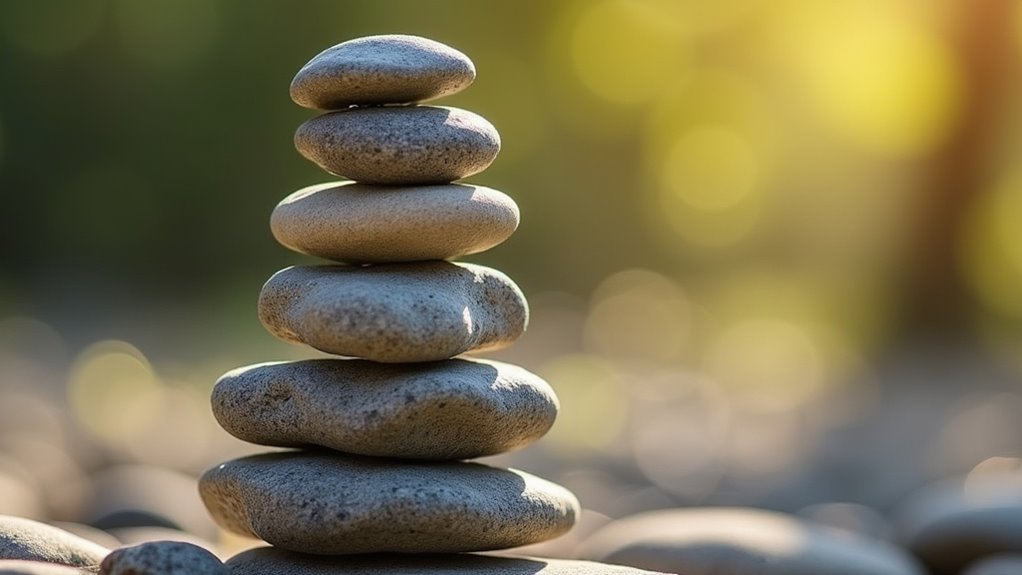 small choices lead benefits