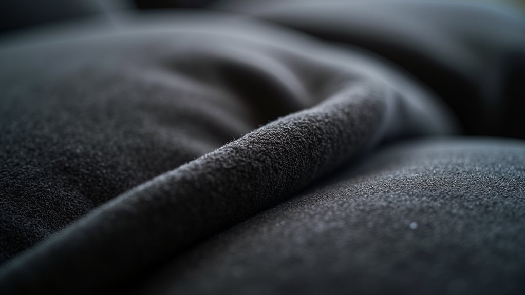 soft durable versatile upholstery