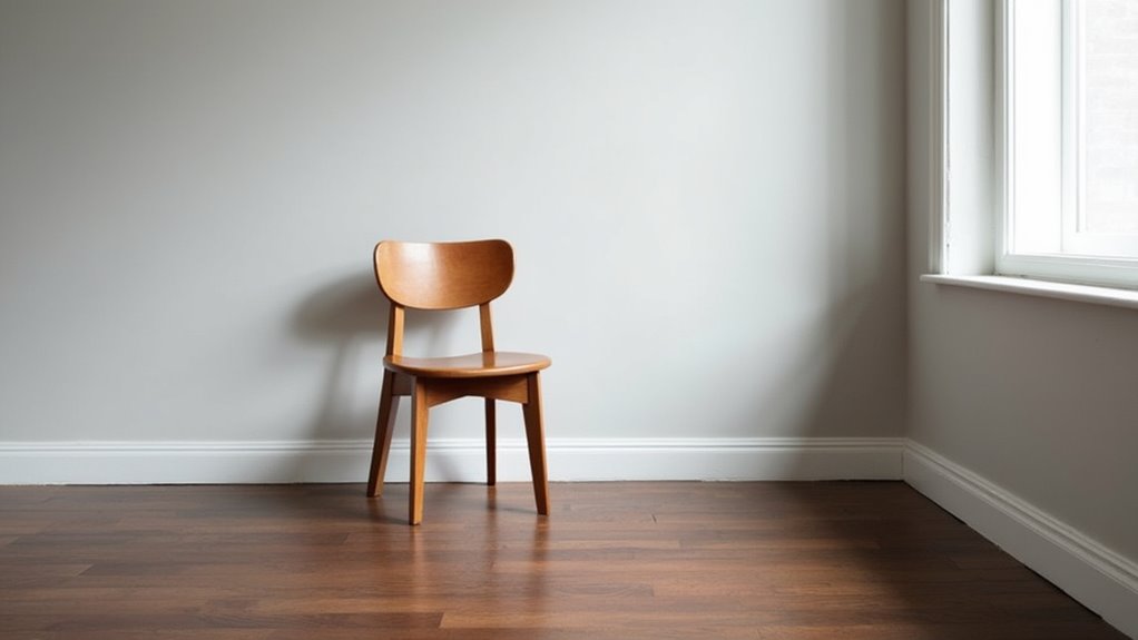 space saving dining solutions