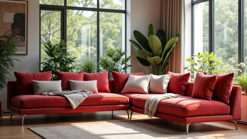 space saving multifunctional furniture solutions