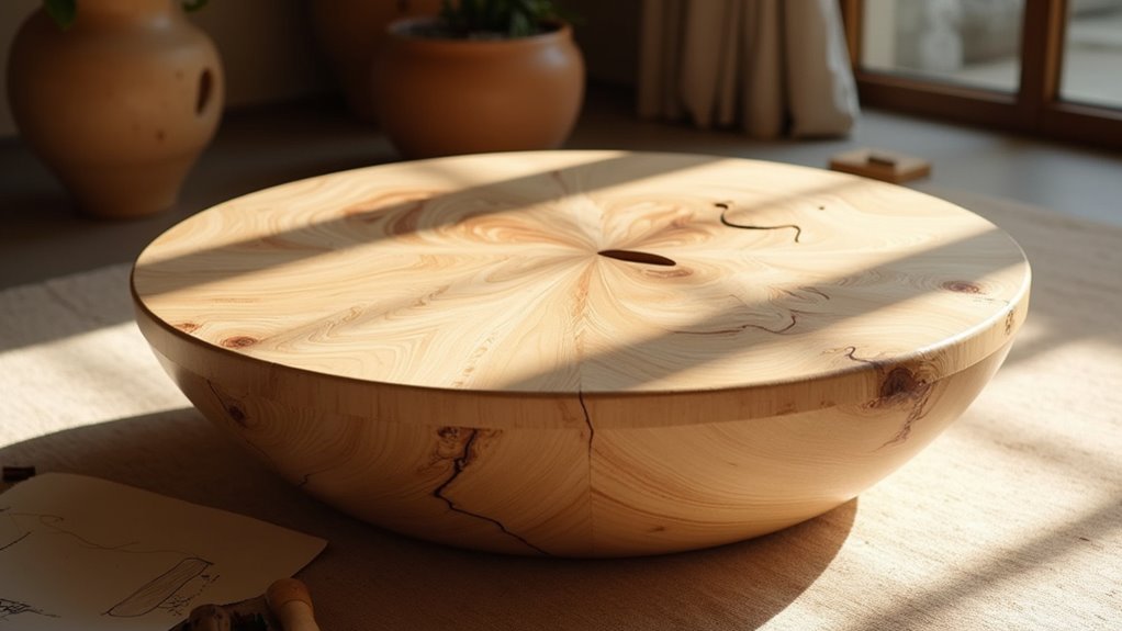 strong flexible durable design