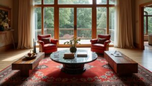 stunning coffee tables collection