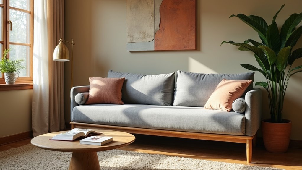 style comfort durability maintenance