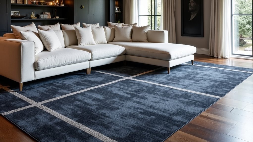 style texture harmony aesthetics