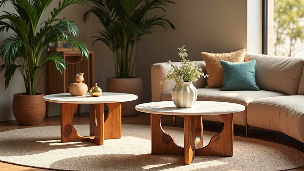 stylish adaptable space saving furniture