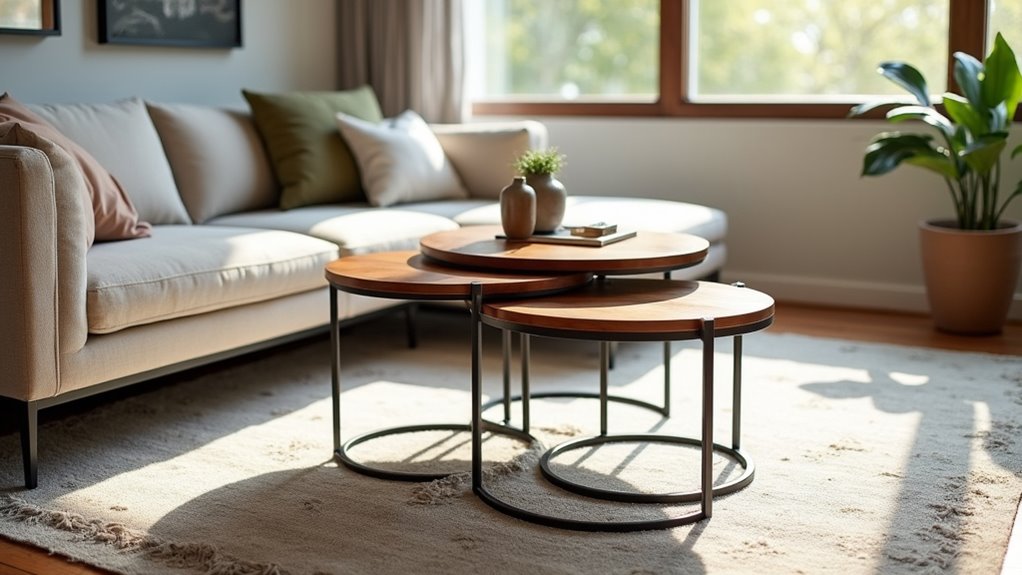 stylish affordable versatile elegance