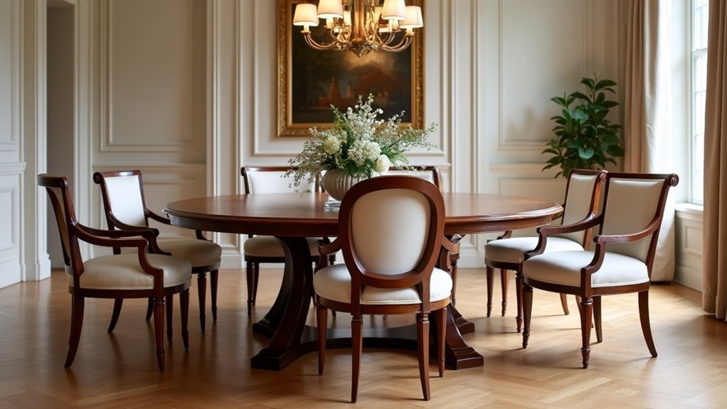 stylish comfort at affordability