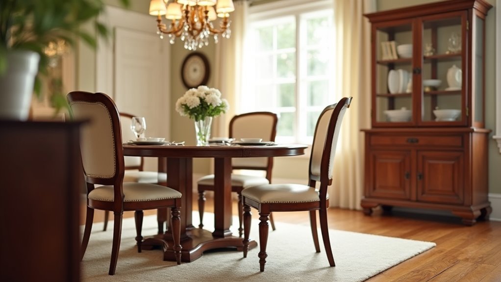 stylish comfortable durable chairs