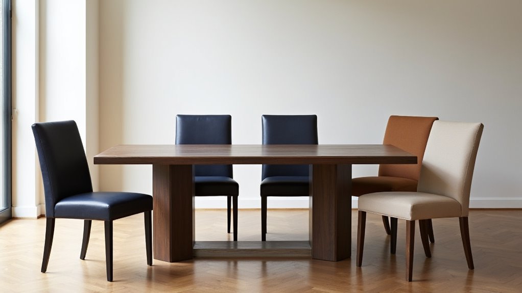 stylish customizable versatile seating