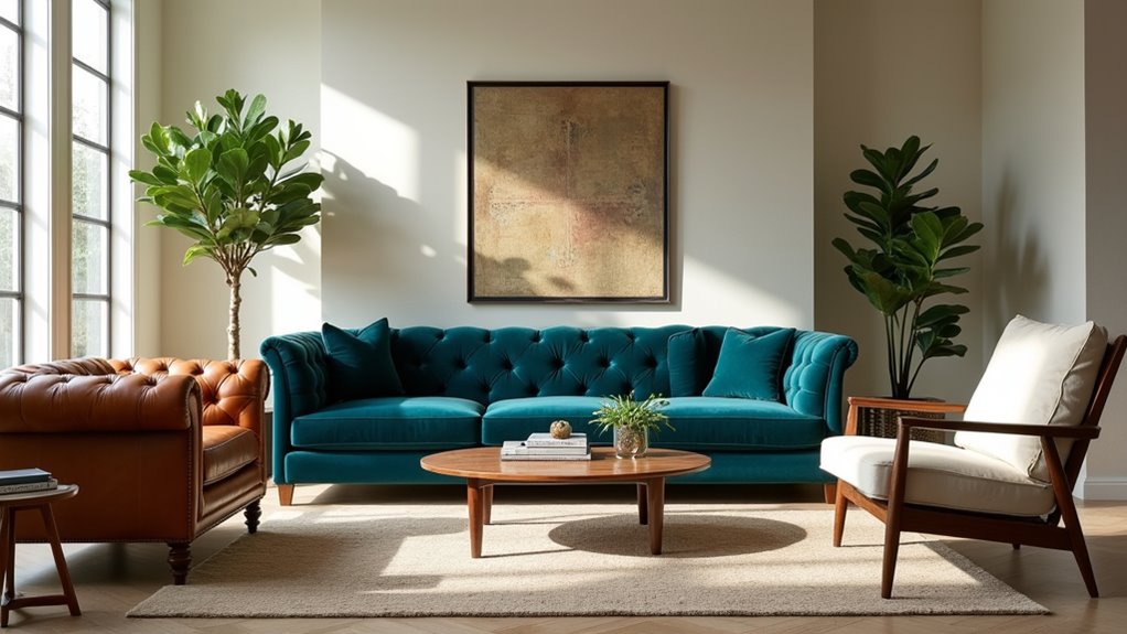 stylish durable customizable comfort