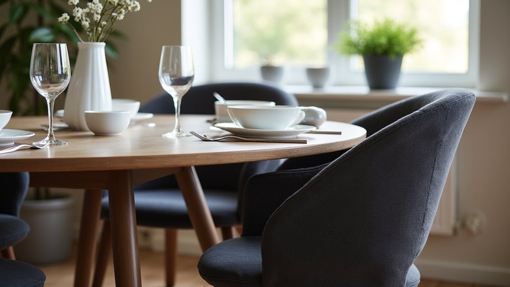 stylish durable easy care covers