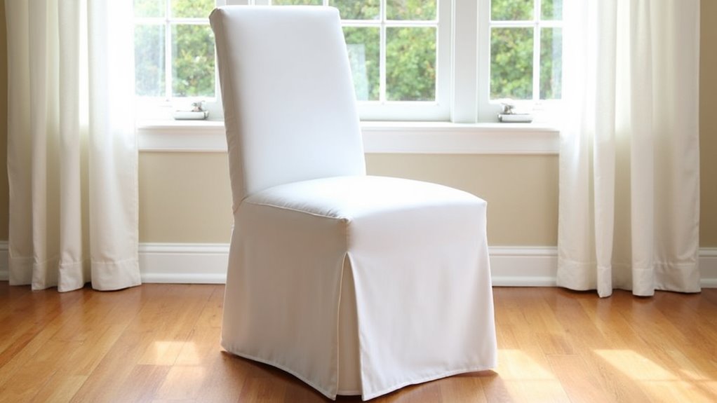 stylish functional customizable seating