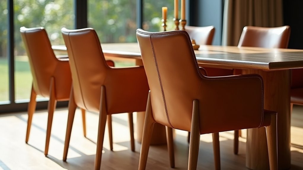 stylish functional dining solutions