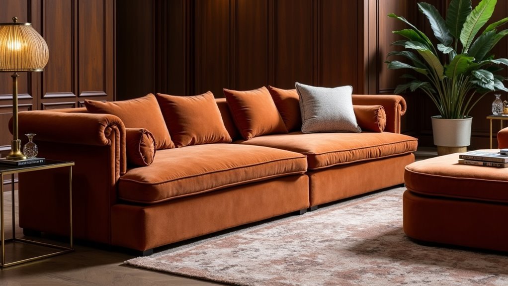 stylish functional storage solutions