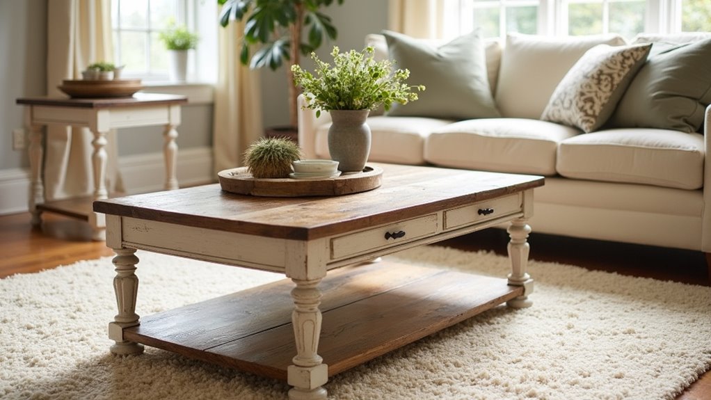 stylish functional versatile furniture