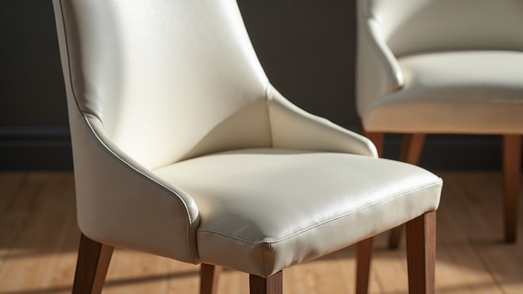 stylish protective easy care covers