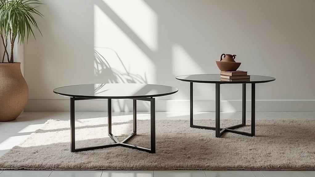 stylish space saving furniture solutions