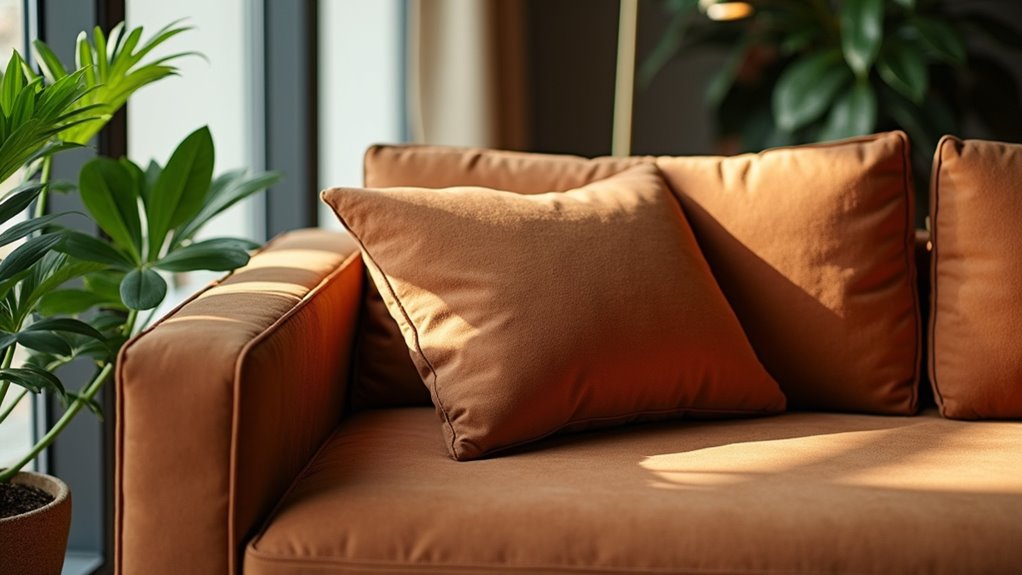 stylish sustainable eco leather alternative