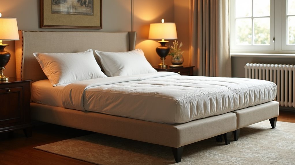 superior craftsmanship lasting durability