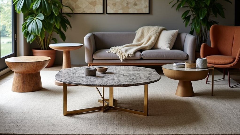 sustainable creative unique designs