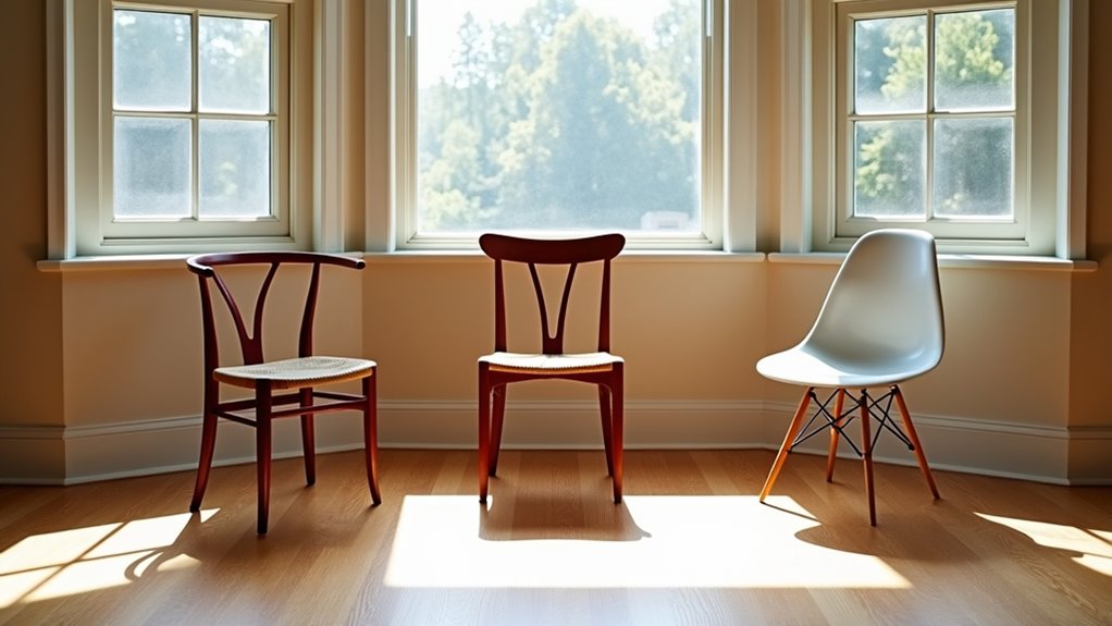 sustainable danish modern design