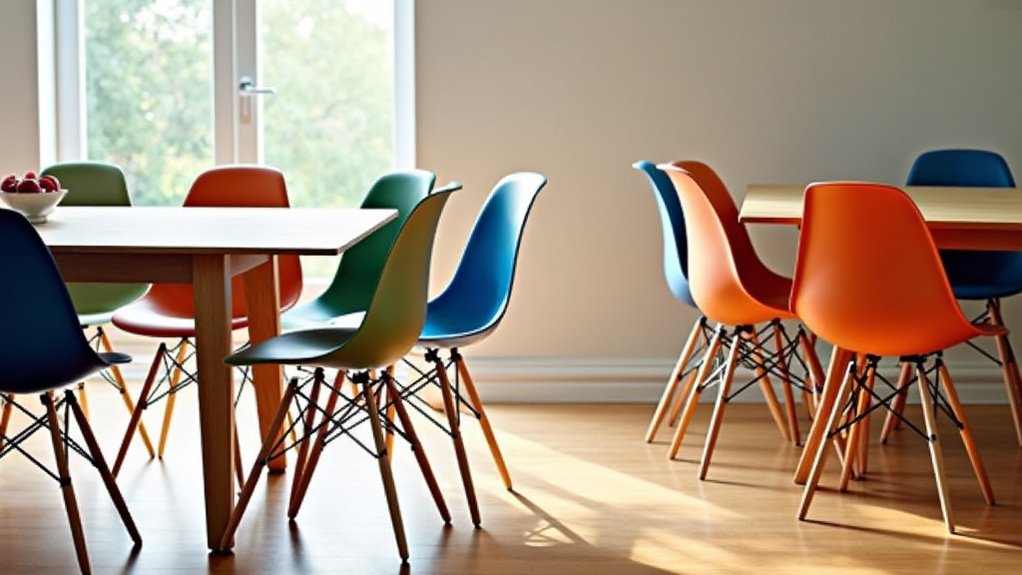 sustainable design meets functionality