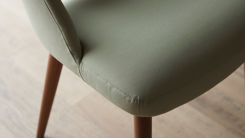 sustainable durable craftsmanship chair