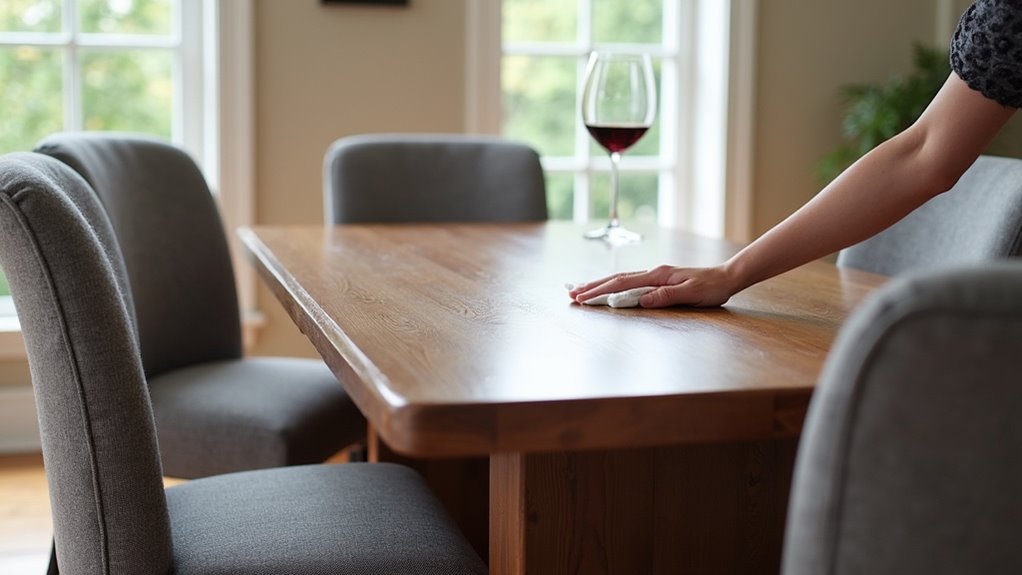 sustainable durable upholstery solutions