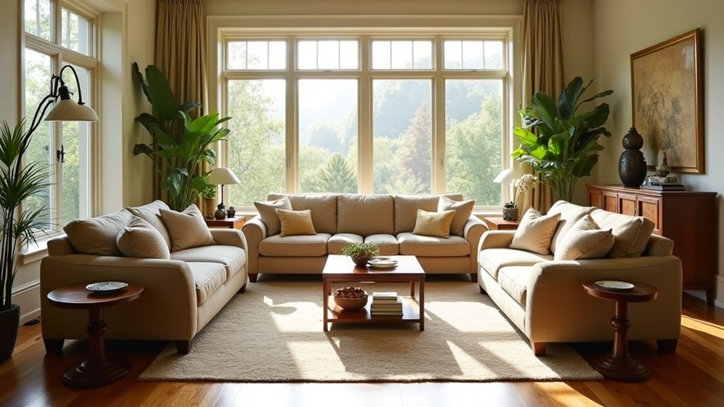 sustainable eco friendly furniture design