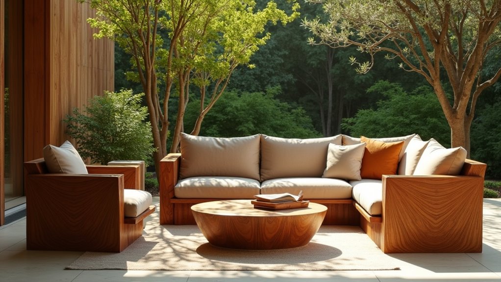 sustainable eco friendly sofa options