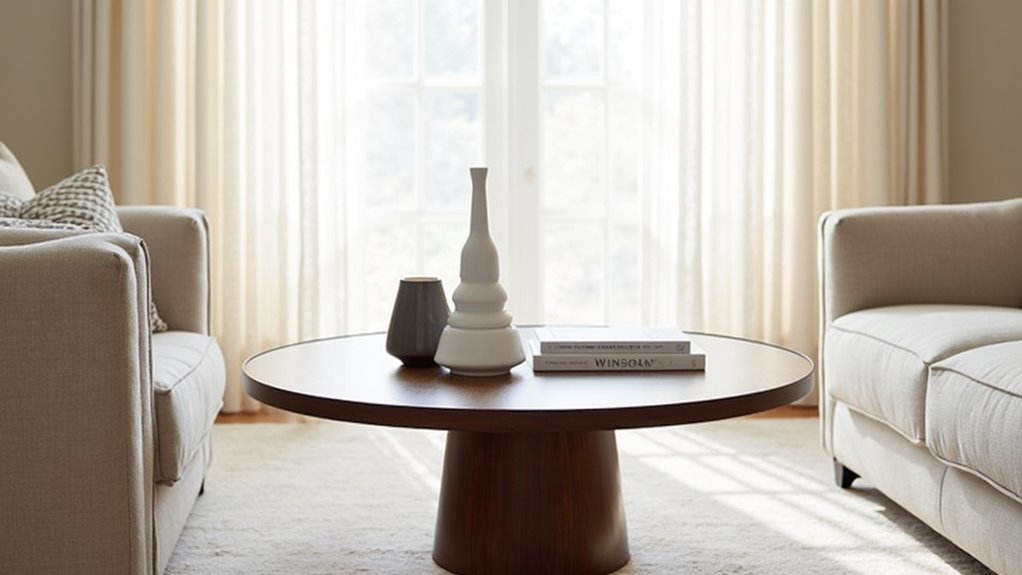 sustainable elegance and versatility